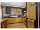 17a  Instone Street, Hilton WA 6163