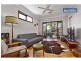 17a  Instone Street, Hilton WA 6163