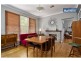 17a  Instone Street, Hilton WA 6163