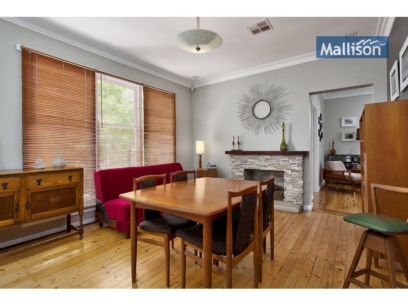 17a  Instone Street, Hilton WA 6163