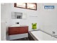 17a  Instone Street, Hilton WA 6163