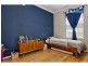 17a  Instone Street, Hilton WA 6163