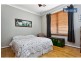 17a  Instone Street, Hilton WA 6163