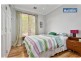 17a  Instone Street, Hilton WA 6163