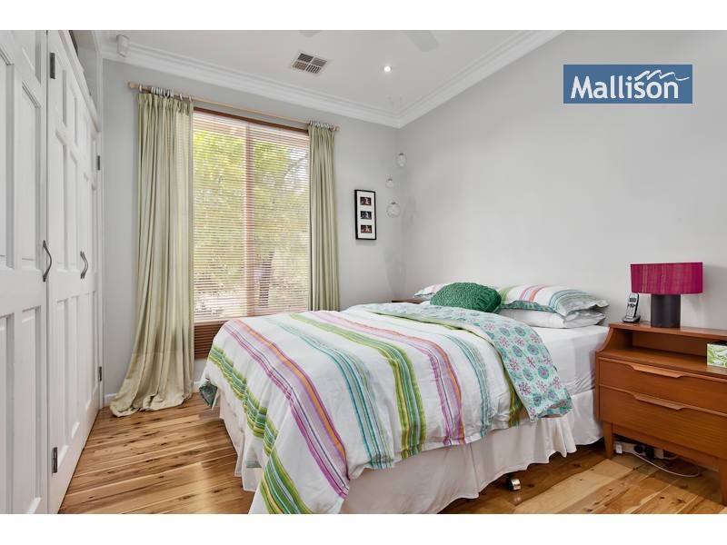 17a  Instone Street, Hilton WA 6163