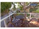 17a  Instone Street, Hilton WA 6163