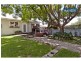 17a  Instone Street, Hilton WA 6163