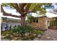 17a  Instone Street, Hilton WA 6163