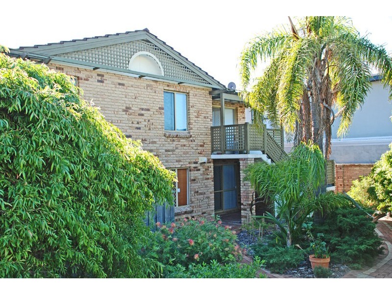 10-34 Carr Street, West Perth WA 6005