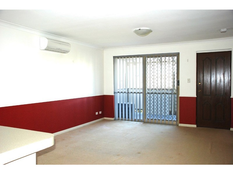 10-34 Carr Street, West Perth WA 6005