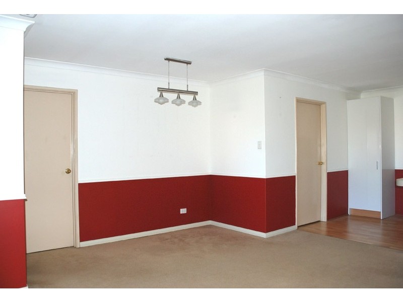 10-34 Carr Street, West Perth WA 6005