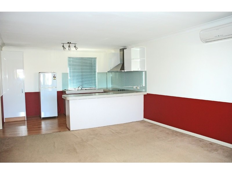 10-34 Carr Street, West Perth WA 6005