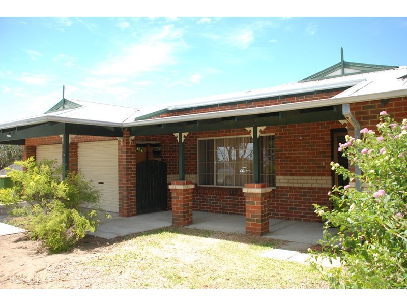 16 Etherington Avenue, Spearwood WA 6163