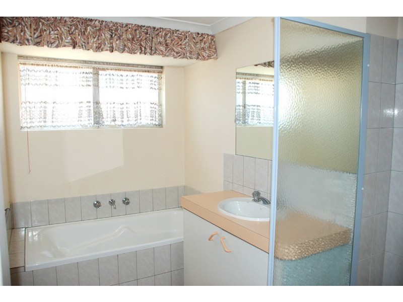 16 Etherington Avenue, Spearwood WA 6163