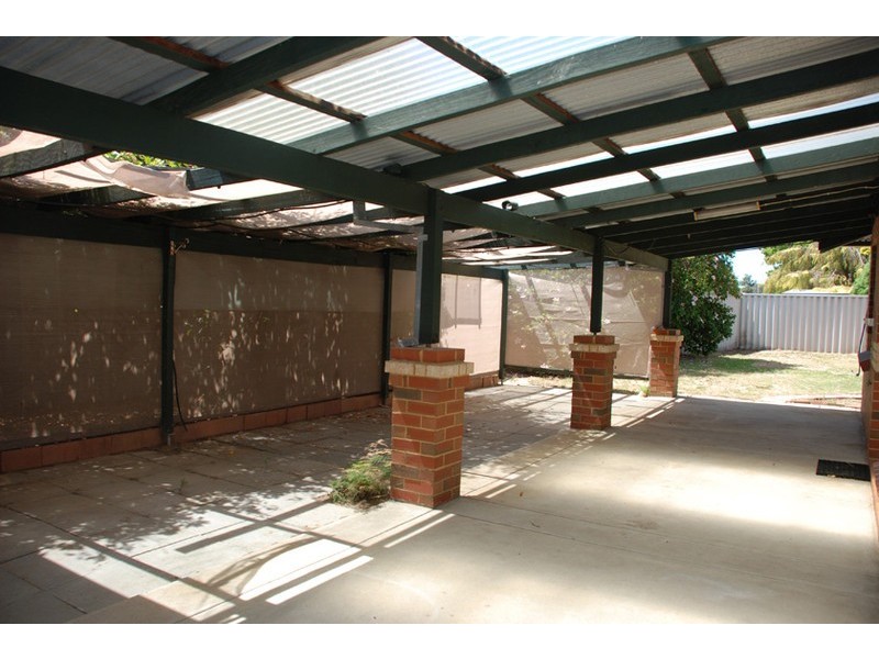 16 Etherington Avenue, Spearwood WA 6163