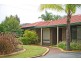 6 Arlington Drive, Willetton WA 6155