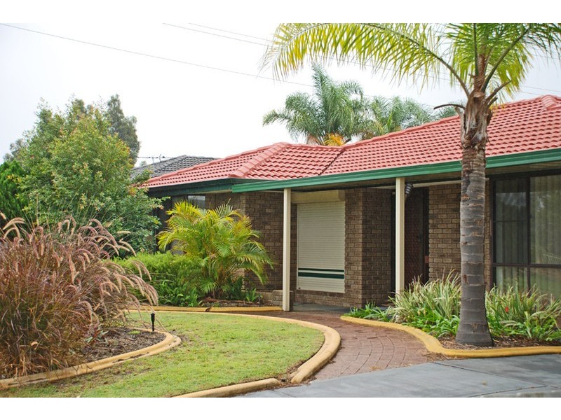 6 Arlington Drive, Willetton WA 6155