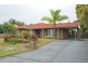 6 Arlington Drive, Willetton WA 6155