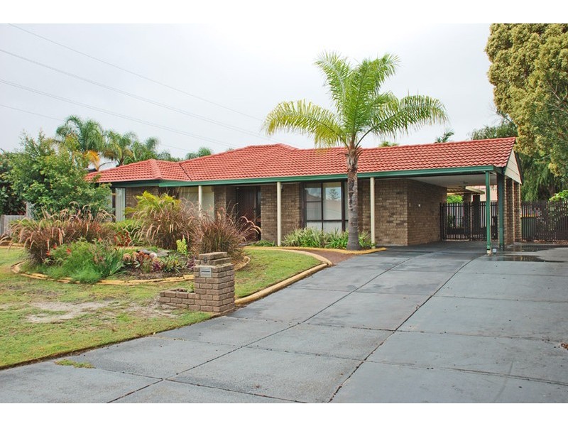 6 Arlington Drive, Willetton WA 6155