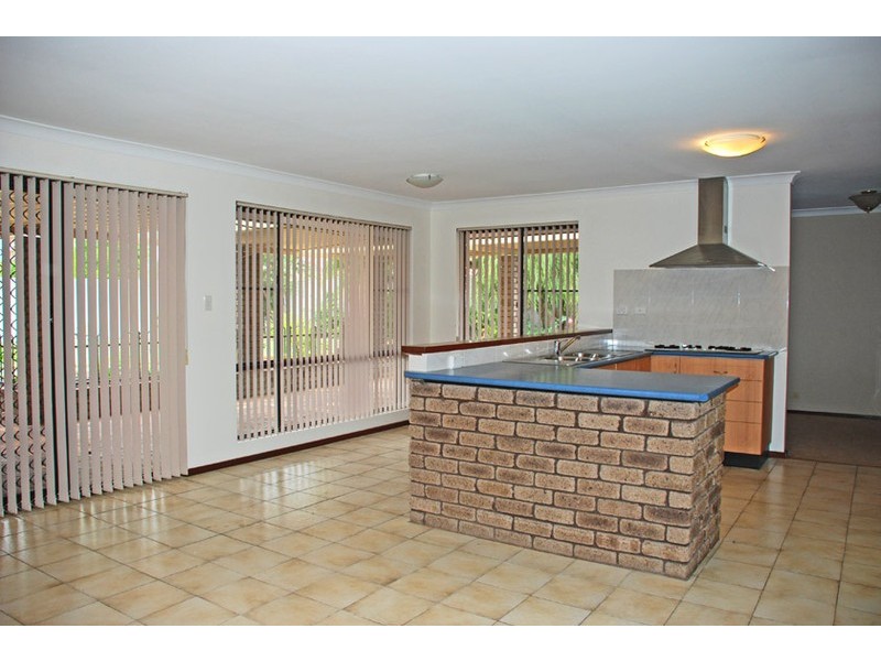 6 Arlington Drive, Willetton WA 6155