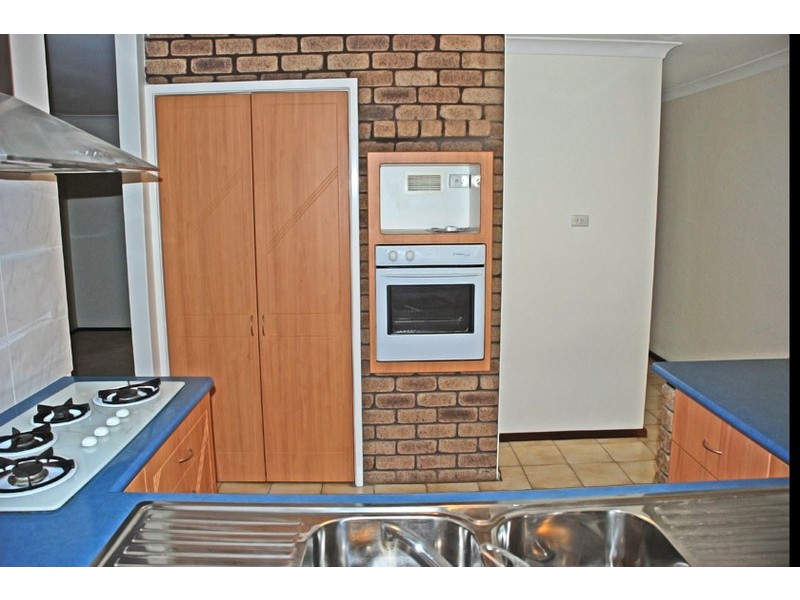 6 Arlington Drive, Willetton WA 6155