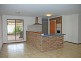 6 Arlington Drive, Willetton WA 6155