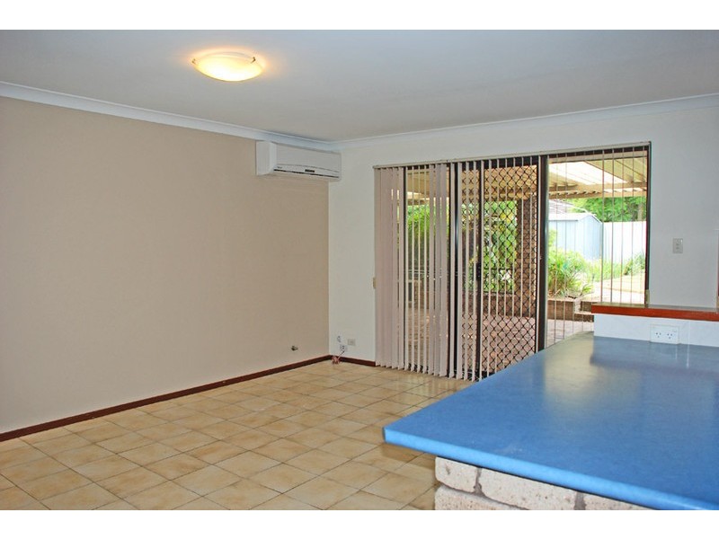 6 Arlington Drive, Willetton WA 6155