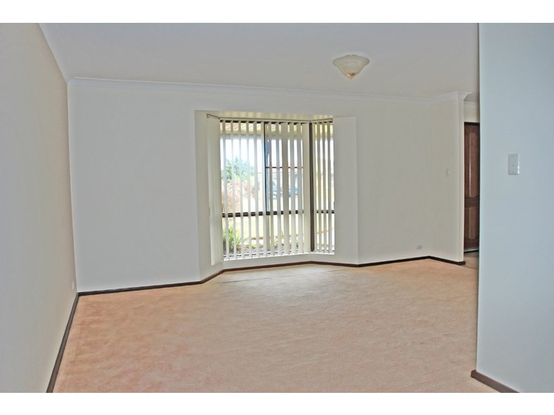 6 Arlington Drive, Willetton WA 6155