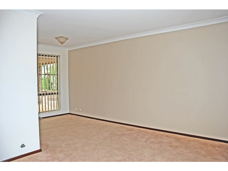 6 Arlington Drive, Willetton WA 6155