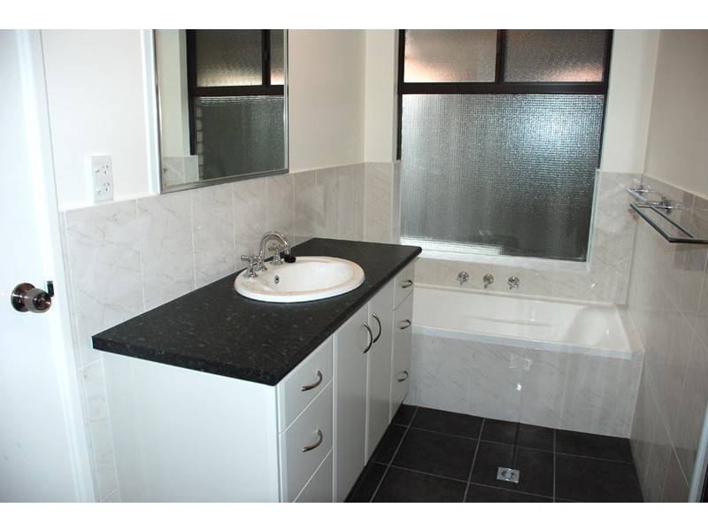 6 Arlington Drive, Willetton WA 6155