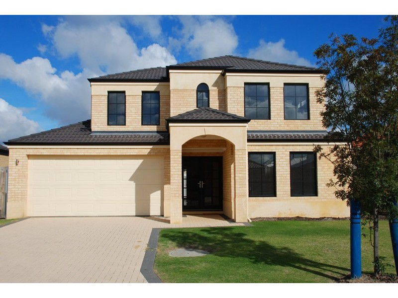 40 Carlton Loop, Canning Vale WA 6155