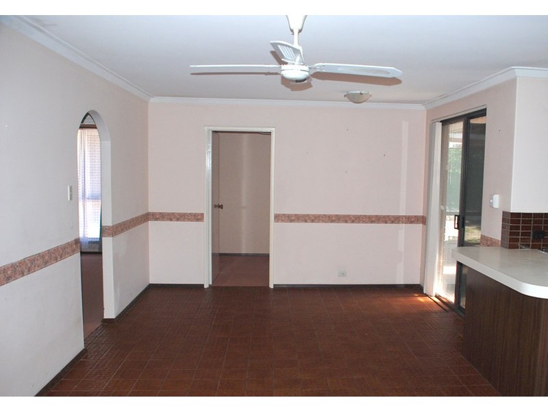 205 Riseley Street, Booragoon WA 6154