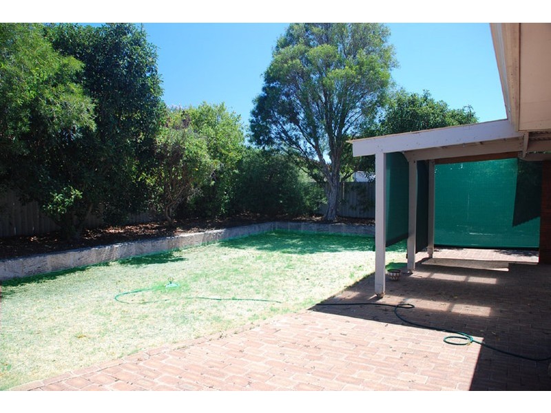 205 Riseley Street, Booragoon WA 6154