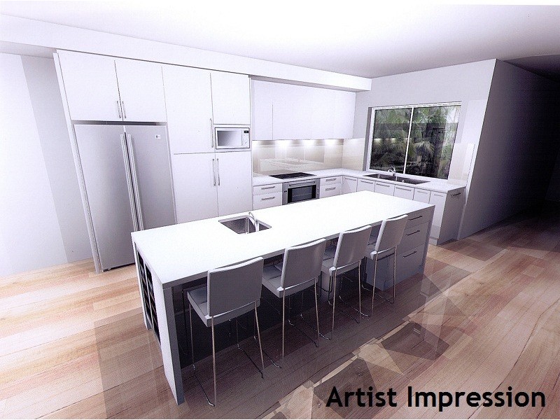 27 Alumni Terrace, Churchlands WA 6018