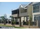 27 Alumni Terrace, Churchlands WA 6018
