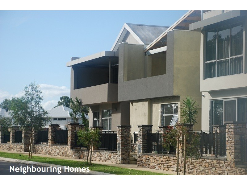 27 Alumni Terrace, Churchlands WA 6018