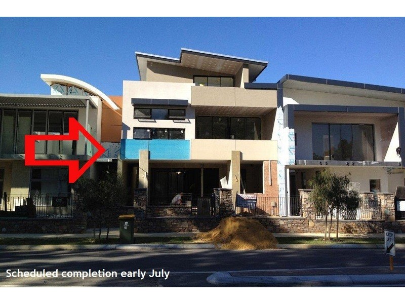 27 Alumni Terrace, Churchlands WA 6018