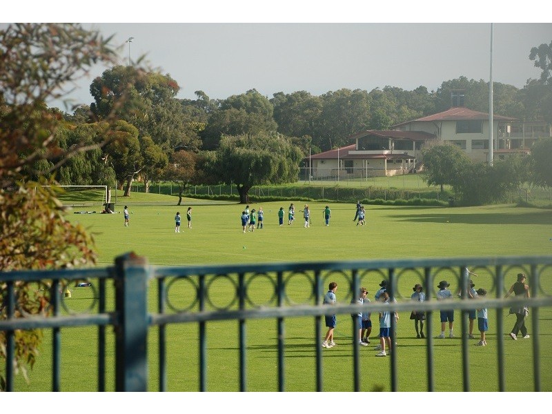 27 Alumni Terrace, Churchlands WA 6018