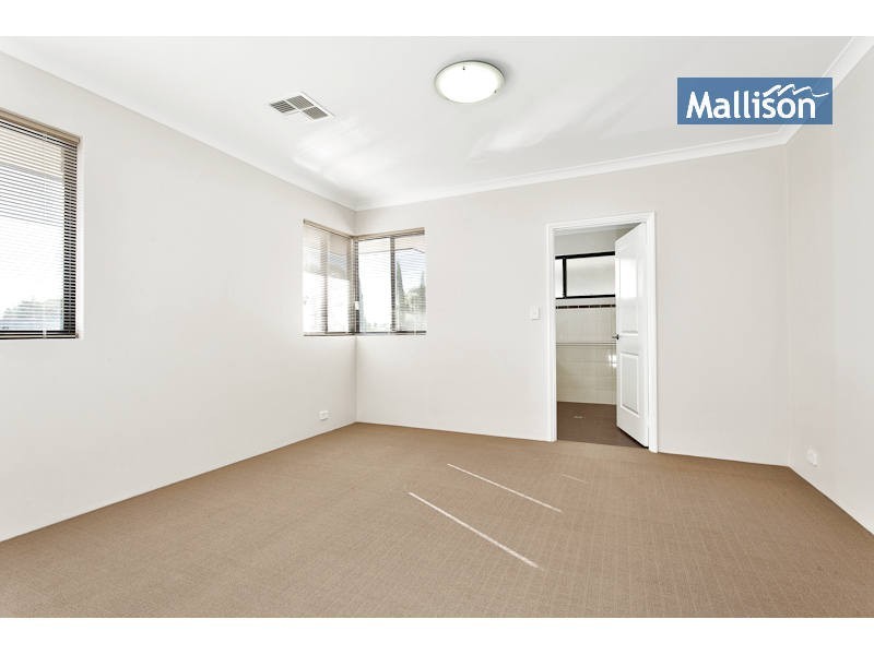 1/92  Parkin Street, Rockingham WA 6168