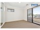 1/92  Parkin Street, Rockingham WA 6168
