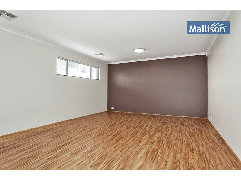 2/92  Parkin Street, Rockingham WA 6168