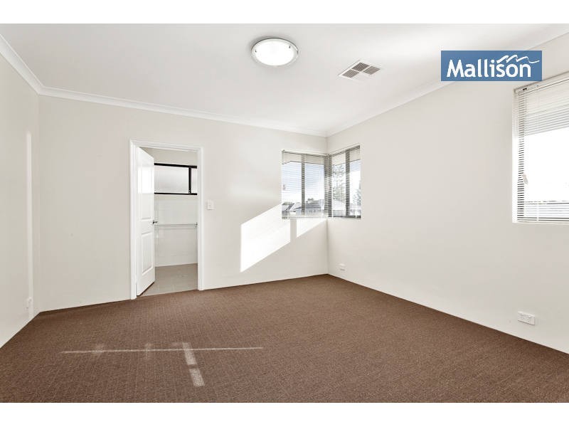 2/92  Parkin Street, Rockingham WA 6168