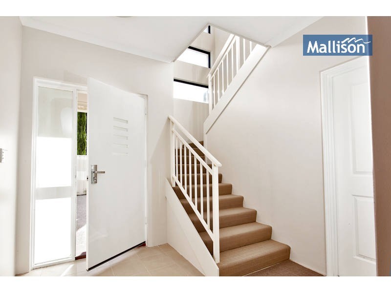 3/92 Parkin Street, Rockingham WA 6168