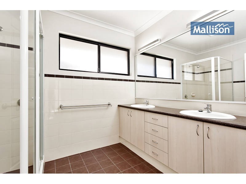 3/92 Parkin Street, Rockingham WA 6168