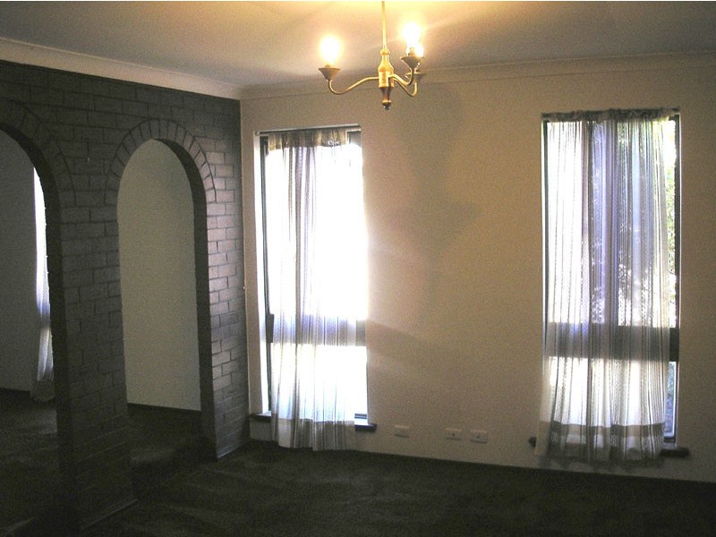 8 Iandra Loop, Willetton WA 6155