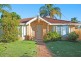 7A Greta Place, Thornlie WA 6108