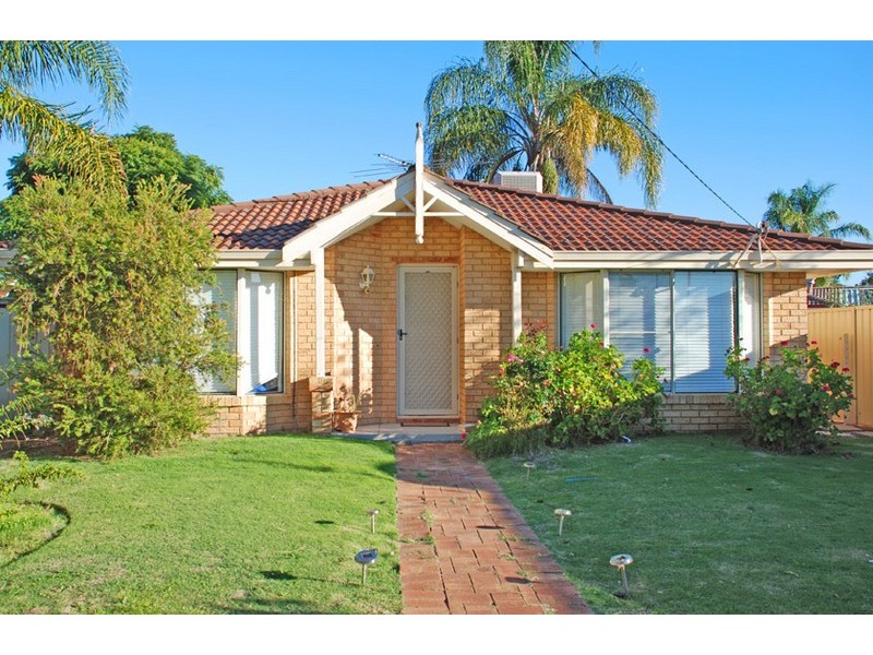 7A Greta Place, Thornlie WA 6108