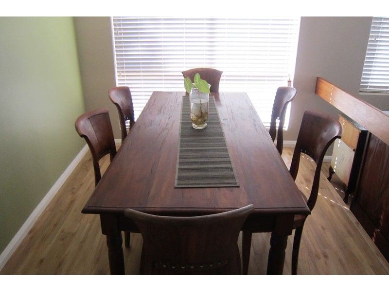 12 Heatherlea Parkway, Leeming WA 6149