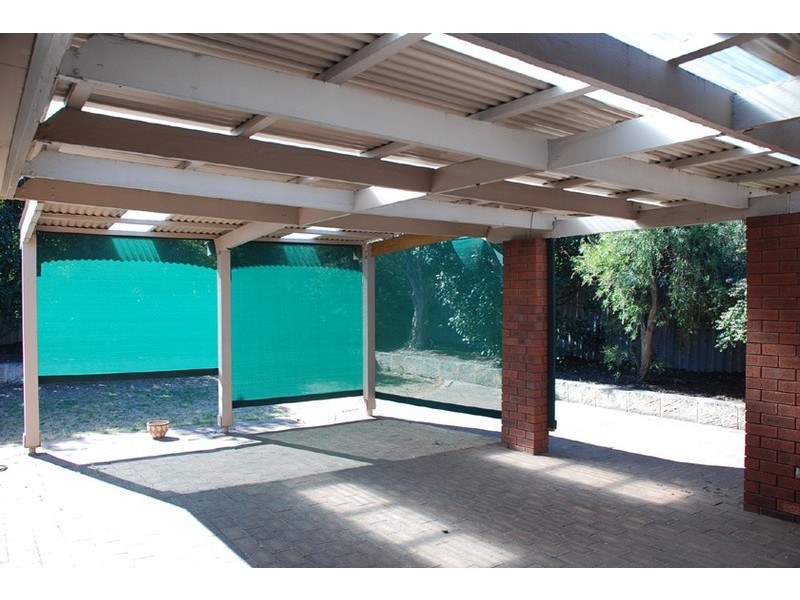 205 Riseley Street, Booragoon WA 6154