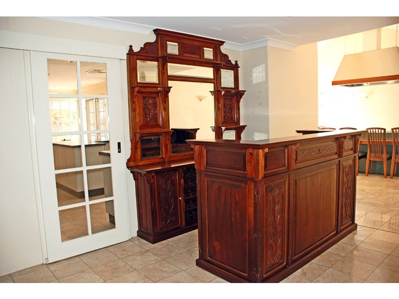 42 Hislop Road, Attadale WA 6156